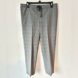 Aritzia The Babaton Group Jimmy Pants